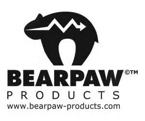 Bearpaw Bourgogne Archerie