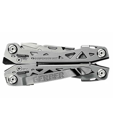 Pince multi outils Gerber