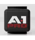 Steady AIM Shooting Analysis System A1 Pro