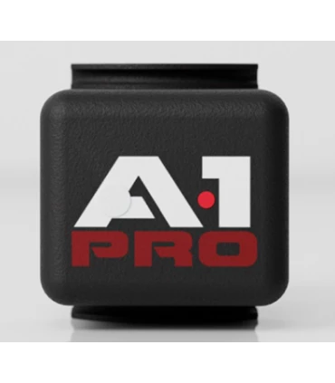 Steady AIM Shooting Analysis System A1 Pro