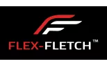 Flex-Fletch