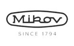 Mikov