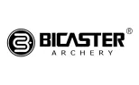 Bicaster