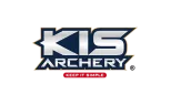 KIS Archery