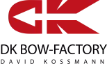 DK Bow-Factory