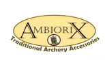 AmbioriX